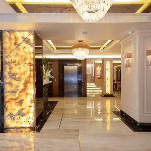Hotel Danis & - Old, Istambul