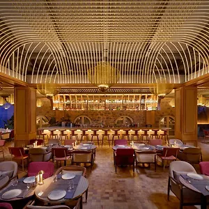 Hotel Six Senses Kocatas Mansions, Istambul